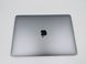 Apple MacBook Air 13 2020 M1 8GB RAM 256GB SSD Space Grey фото 3