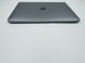 Apple MacBook Air 13 2020 M1 8GB RAM 256GB SSD Space Grey фото 6