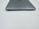 Apple MacBook Air 13 2020 M1 8GB RAM 256GB SSD Space Grey фото 5
