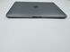 Apple MacBook Pro 13 2020 M1 16GB RAM 256GB SSD Space Gray фото 6