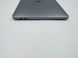 Apple MacBook Pro 13 2020 M1 16GB RAM 256GB SSD Space Gray фото 5