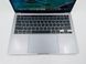 Apple MacBook Pro 13 2020 M1 16GB RAM 256GB SSD Space Gray фото 2