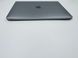 Apple MacBook Pro 13 2020 M1 16GB RAM 256GB SSD Space Gray фото 4
