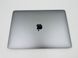 Apple MacBook Pro 13 2020 M1 16GB RAM 256GB SSD Space Gray фото 7