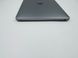 Apple MacBook Pro 13 2020 M1 16GB RAM 256GB SSD Space Gray фото 3