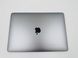 Apple MacBook Air 13 2020 M1 8GB RAM 256GB SSD Space Grey фото 7