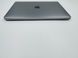 Apple MacBook Air 13 2020 M1 8GB RAM 256GB SSD Space Grey фото 3