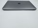 Apple MacBook Air 13 2020 M1 8GB RAM 256GB SSD Space Grey фото 4