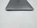 Apple MacBook Air 13 2020 M1 8GB RAM 256GB SSD Space Grey фото 5