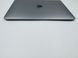 Apple MacBook Air 13 2020 M1 8GB RAM 256GB SSD Space Grey фото 6