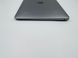 Apple MacBook Air 13 2020 M1 8GB RAM 256GB SSD Space Grey фото 3