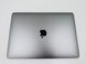 Apple MacBook Air 13 2020 M1 8GB RAM 256GB SSD Space Grey фото 7