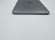 Apple MacBook Pro 13 2020 M1 16GB RAM 256GB SSD Space Gray фото 4
