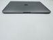 Apple MacBook Pro 13 2020 M1 16GB RAM 256GB SSD Space Gray фото 7
