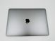 Apple MacBook Pro 13 2020 M1 16GB RAM 256GB SSD Space Gray фото 2
