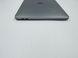 Apple MacBook Pro 13 2020 M1 16GB RAM 256GB SSD Space Gray фото 6
