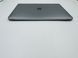 Apple MacBook Pro 13 2020 M1 16GB RAM 256GB SSD Space Gray фото 5