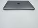 Apple MacBook Air 13 2020 M1 8GB RAM 256GB SSD Space Grey фото 3
