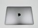 Apple MacBook Air 13 2020 M1 8GB RAM 256GB SSD Space Grey фото 6