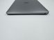Apple MacBook Air 13 2020 M1 8GB RAM 256GB SSD Space Grey фото 2