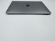 Apple MacBook Air 13 2020 M1 8GB RAM 256GB SSD Space Grey фото 5