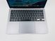 Apple MacBook Air 13 2020 M1 8GB RAM 256GB SSD Space Grey фото 7