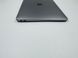 Apple MacBook Air 13 2020 M1 8GB RAM 256GB SSD Space Grey фото 4