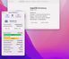Apple MacBook Air 13 2020 i3 8GB RAM 128GB SSD Space Grey фото 8