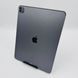 Планшет Apple iPad Pro 12.9 5th Gen 2021 128GB WiFi Space Grey фото 2