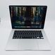 Apple MacBook Air 15 2024 M3 16GB RAM 512GBGB Silver фото 1