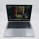 Apple MacBook Pro 13 2020 M1 16GB RAM 256GB SSD Space Gray фото 1