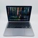 Apple MacBook Air 13 2020 M1 8GB RAM 256GB SSD Space Grey фото 1