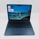 Apple MacBook Air 13,6" M4 2025 16GB RAM 512GB SSD Midnight фото 3