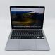 Apple MacBook Air 13 2020 M1 8GB RAM 256GB SSD Space Grey фото 1