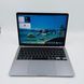 Apple MacBook Pro 13 2020 M1 16GB RAM 256GB SSD Space Gray фото 1