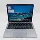 Apple MacBook Air 13 2020 M1 8GB RAM 256GB SSD Space Grey фото 1
