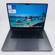 Apple Macbook Pro 16 2023 M3 Pro Core 36GB RAM 512GB SSD Space Black
