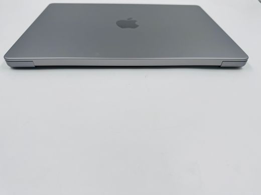 Apple MacBook Pro 14 2023 M2 Pro 16GB RAM 512GB SSD Space Grey фото