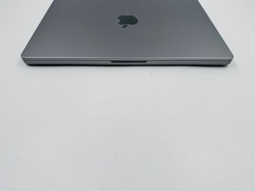 Apple MacBook Pro 14 2021 M1 Pro 32GB RAM 1TB SSD Space Grey фото