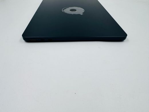 Apple MacBook Air 13.6 M3 2024 16GB RAM 512GB SSD Midnight фото