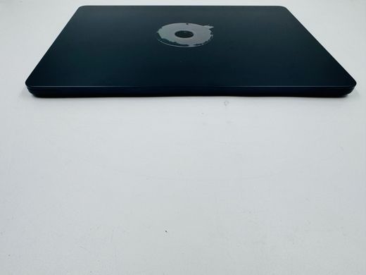 Apple MacBook Air 13.6 M3 2024 16GB RAM 512GB SSD Midnight фото