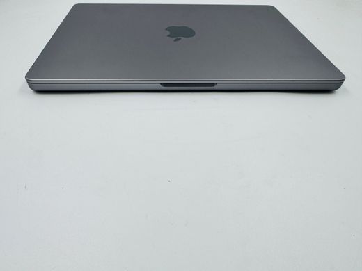 Apple MacBook Pro 14 2023 M2 Pro 16GB RAM 512GB SSD Space Grey фото