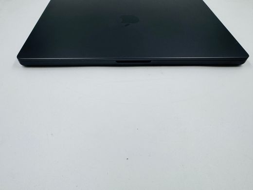 Apple Macbook Pro 16 2023 M3 Pro Core 36GB RAM 512GB SSD Space Black фото