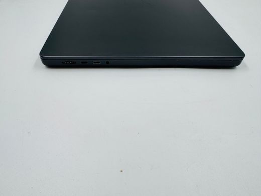 Apple Macbook Pro 16 2023 M3 Pro Core 36GB RAM 512GB SSD Space Black фото
