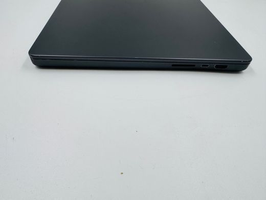 Apple Macbook Pro 16 2023 M3 Pro Core 36GB RAM 512GB SSD Space Black фото