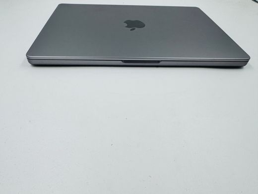 Apple MacBook Pro 14 2023 M2 Pro 16GB RAM 512GB SSD Space Grey фото