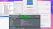 Apple MacBook Pro 15 2019 i7 32GB RAM 1TB SSD AMD 4GB Space Gray фото 4