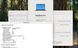 Apple MacBook Pro 14 2023 M2 Pro 16GB RAM 512GB SSD Space Grey фото 8
