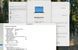 Apple MacBook Pro 14 2023 M2 Pro 16GB RAM 512GB SSD Space Grey фото 8