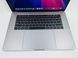 Apple MacBook Pro 15 2019 i7 32GB RAM 1TB SSD AMD 4GB Space Gray фото 2